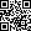 https://my.abna24.com/xhmqG