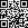 https://my.abna24.com/x97Dq