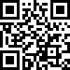 https://my.abna24.com/x5r7N