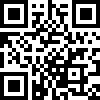 https://my.abna24.com/xb9hx
