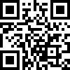 https://my.abna24.com/xjFmt