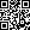 https://my.abna24.com/x6b58