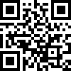 https://my.abna24.com/xkFxC