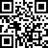 https://my.abna24.com/xcQGs