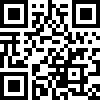 https://my.abna24.com/xdxSZ