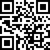 https://my.abna24.com/xdHTs