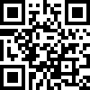 https://my.abna24.com/xkRT4