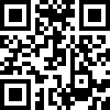 https://my.abna24.com/x5TFk