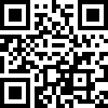 https://my.abna24.com/x56Dg