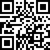 https://my.abna24.com/xkQvx
