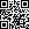 https://my.abna24.com/xhhPL