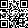 https://my.abna24.com/xhYVG