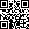 https://my.abna24.com/x5rYQ