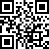 https://my.abna24.com/xdqqG