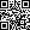 https://my.abna24.com/xcPm8