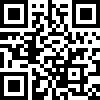 https://my.abna24.com/xcm6B