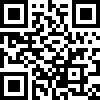 https://my.abna24.com/x946C