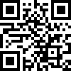 https://my.abna24.com/xdf89