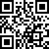 https://my.abna24.com/xhTgB