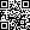 https://my.abna24.com/xc947