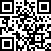 https://my.abna24.com/xgHz9