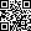 https://my.abna24.com/xkP2g