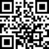 https://my.abna24.com/x8JtD