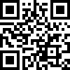 https://my.abna24.com/x7myj