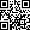 https://my.abna24.com/xhGMT