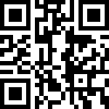 https://my.abna24.com/xcSss