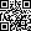 https://my.abna24.com/x8Q2p