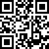 https://my.abna24.com/xgJ64