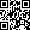 https://my.abna24.com/x9vCd