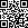 https://my.abna24.com/x7rcK