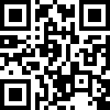 https://my.abna24.com/xcLzY