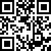 https://my.abna24.com/x99L2