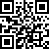 https://my.abna24.com/x7kxB