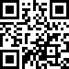 https://my.abna24.com/x95YT