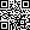 https://my.abna24.com/xdfPq