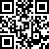 https://my.abna24.com/xkNrZ