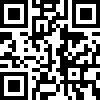 https://my.abna24.com/x4LPT