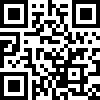 https://my.abna24.com/xgKCL
