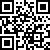 https://my.abna24.com/xhwh7