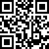 https://my.abna24.com/xdKkb