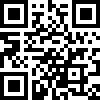 https://my.abna24.com/x8jRq