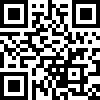 https://my.abna24.com/xbM7r