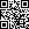 https://my.abna24.com/xdb45