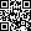 https://my.abna24.com/xkVdF