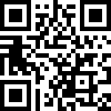 https://my.abna24.com/x9CHZ