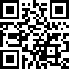 https://my.abna24.com/x8DcS